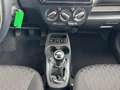 Mitsubishi Space Star 1.2 Select+ Wit - thumbnail 9