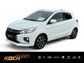 Mitsubishi Space Star 1.2 Select+ Wit - thumbnail 1