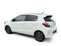 Mitsubishi Space Star 1.2 Select+ Wit - thumbnail 4