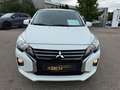 Mitsubishi Space Star 1.2 Select+ Wit - thumbnail 18