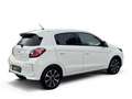 Mitsubishi Space Star 1.2 Select+ Wit - thumbnail 6