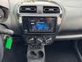 Mitsubishi Space Star 1.2 Select+ Wit - thumbnail 10