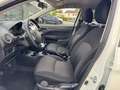 Mitsubishi Space Star 1.2 Select+ Wit - thumbnail 7