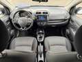 Mitsubishi Space Star 1.2 Select+ Wit - thumbnail 8
