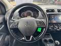 Mitsubishi Space Star 1.2 Select+ Wit - thumbnail 16