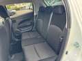 Mitsubishi Space Star 1.2 Select+ Wit - thumbnail 11