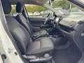 Mitsubishi Space Star 1.2 Select+ Wit - thumbnail 13
