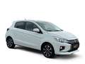 Mitsubishi Space Star 1.2 Select+ Wit - thumbnail 5