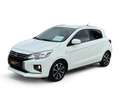 Mitsubishi Space Star 1.2 Select+ Wit - thumbnail 2