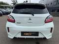 Mitsubishi Space Star 1.2 Select+ Wit - thumbnail 17