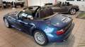 BMW Z3 Roadster 3.0 i Blau - thumbnail 8