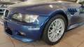 BMW Z3 Roadster 3.0 i Blau - thumbnail 7
