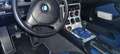 BMW Z3 Roadster 3.0 i Blau - thumbnail 5