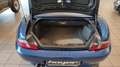 BMW Z3 Roadster 3.0 i Blau - thumbnail 9