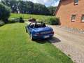 BMW Z3 Roadster 3.0 i Blau - thumbnail 4