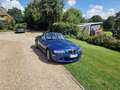 BMW Z3 Roadster 3.0 i Blau - thumbnail 3