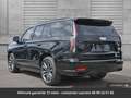 Cadillac Escalade Sport Platinium 4*4 Tout compris hors homologation Noir - thumbnail 16