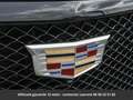 Cadillac Escalade Sport Platinium 4*4 Tout compris hors homologation Noir - thumbnail 23
