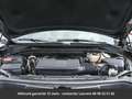 Cadillac Escalade Sport Platinium 4*4 Tout compris hors homologation Noir - thumbnail 24