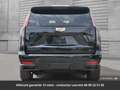 Cadillac Escalade Sport Platinium 4*4 Tout compris hors homologation Noir - thumbnail 28