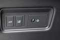 Land Rover Range Rover Sport 5.0i V8 SVR ** LUMMA CLR RS ** Bleu - thumbnail 13
