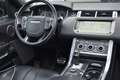 Land Rover Range Rover Sport 5.0i V8 SVR ** LUMMA CLR RS ** Bleu - thumbnail 28