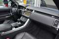 Land Rover Range Rover Sport 5.0i V8 SVR ** LUMMA CLR RS ** Blauw - thumbnail 27