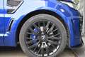 Land Rover Range Rover Sport 5.0i V8 SVR ** LUMMA CLR RS ** Bleu - thumbnail 29