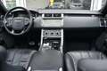 Land Rover Range Rover Sport 5.0i V8 SVR ** LUMMA CLR RS ** Bleu - thumbnail 26