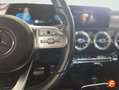 Mercedes-Benz A 250 Sedán e Blanco - thumbnail 17