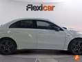 Mercedes-Benz A 250 Sedán e Blanco - thumbnail 2