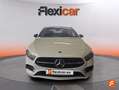 Mercedes-Benz A 250 Sedán e Blanco - thumbnail 10