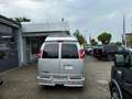 Chevrolet Express 5,3l V8 Explorer Limited AWD/4X4 Silber - thumbnail 11