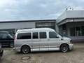 Chevrolet Express 5,3l V8 Explorer Limited AWD/4X4 Silber - thumbnail 1