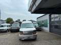 Chevrolet Express 5,3l V8 Explorer Limited AWD/4X4 Silber - thumbnail 2