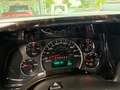 Chevrolet Express 5,3l V8 Explorer Limited AWD/4X4 Silber - thumbnail 10