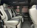 Chevrolet Express 5,3l V8 Explorer Limited AWD/4X4 Silber - thumbnail 4