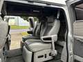 Chevrolet Express 5,3l V8 Explorer Limited AWD/4X4 Silber - thumbnail 16