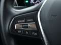BMW 330 3-serie Touring 330e 292PK Plug-In Hybrid LIVE-COC Negro - thumbnail 29