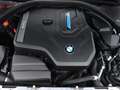 BMW 330 3-serie Touring 330e 292PK Plug-In Hybrid LIVE-COC Negro - thumbnail 35