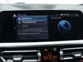 BMW 330 3-serie Touring 330e 292PK Plug-In Hybrid LIVE-COC Negro - thumbnail 34