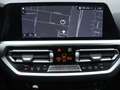 BMW 330 3-serie Touring 330e 292PK Plug-In Hybrid LIVE-COC Zwart - thumbnail 6