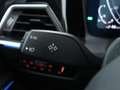BMW 330 3-serie Touring 330e 292PK Plug-In Hybrid LIVE-COC Noir - thumbnail 30