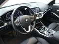 BMW 330 3-serie Touring 330e 292PK Plug-In Hybrid LIVE-COC Negro - thumbnail 5