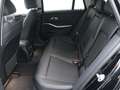 BMW 330 3-serie Touring 330e 292PK Plug-In Hybrid LIVE-COC Negro - thumbnail 7