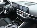 BMW 330 3-serie Touring 330e 292PK Plug-In Hybrid LIVE-COC Zwart - thumbnail 19
