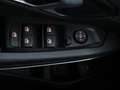 BMW 330 3-serie Touring 330e 292PK Plug-In Hybrid LIVE-COC Schwarz - thumbnail 26