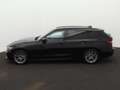 BMW 330 3-serie Touring 330e 292PK Plug-In Hybrid LIVE-COC Nero - thumbnail 2