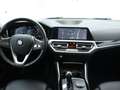 BMW 330 3-serie Touring 330e 292PK Plug-In Hybrid LIVE-COC Zwart - thumbnail 21