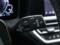 BMW 330 3-serie Touring 330e 292PK Plug-In Hybrid LIVE-COC Negro - thumbnail 31